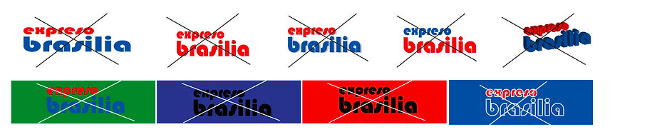 Recurso 5Logo no aceptados.jpg