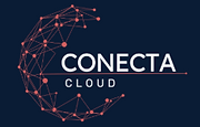 Conecta Cloud.png