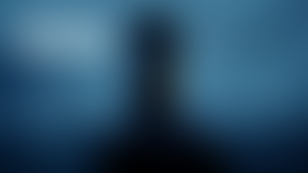 The Odyssey Review Christopher Nolan Matt Damon
