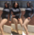 thumbnail (6)_edited