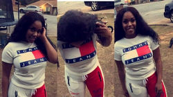 thumbnail (12)_edited_edited