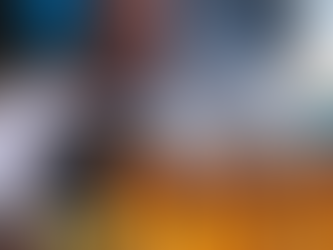 Découvrir le Sénégal autrement : 10 expériences authentiques à vivre absolument