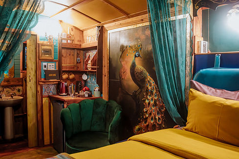 Gypsy Vans - Lekkerslaap Web Ready-16.jpg