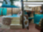 jacobsbaai-gypsy-vans-weskus-leopard-rose-braai-and-hot-tub-area.jpg