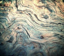Fractal tree