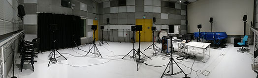 Forum Ircam