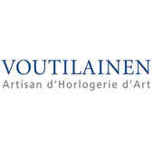Artisan d'Horlogerie d'Art