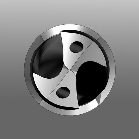 PERÇAGE DES MATÉRIAUX À USINABILITÉ DIFFICILE