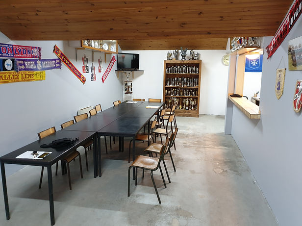 foyer 2019 (3).jpg