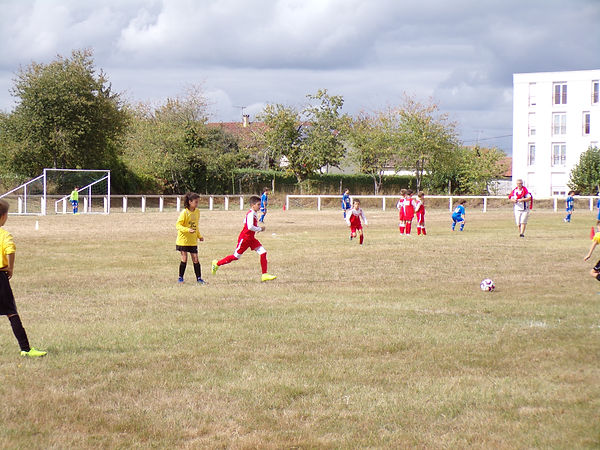 u114 28.09 (10).JPG