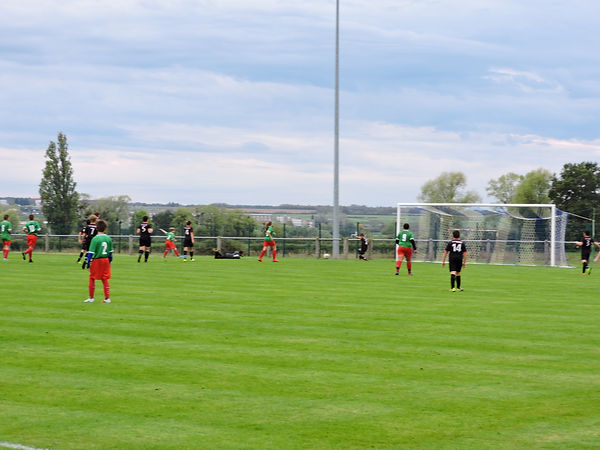 DSCN8739.JPG