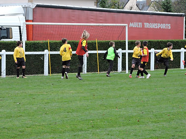 u13 depl  montigny (17).JPG