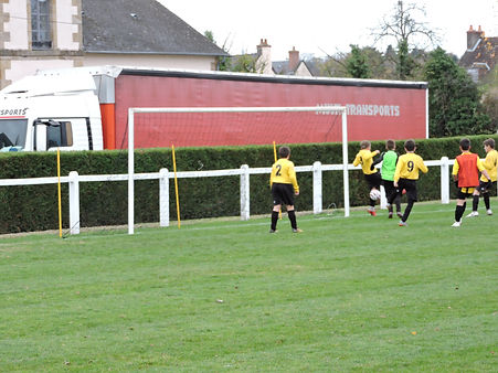 u13 depl  montigny (9).JPG