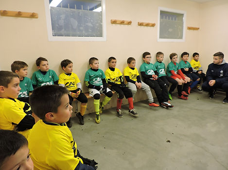 remise maillot ca (2).JPG