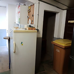 20190217_103349.jpg