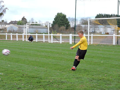 u13 depl  montigny (1).JPG