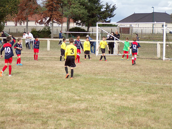 u114 28.09 (30).JPG