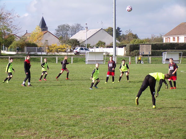 chantenay moux 2019.11 (36).JPG