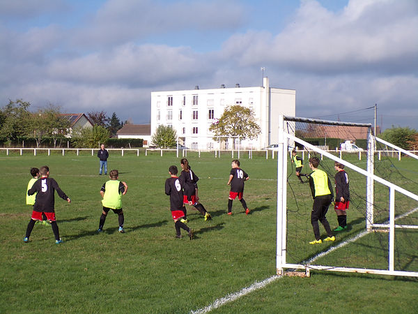 chantenay moux 2019.11 (12).JPG