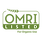 unnamed (2).png