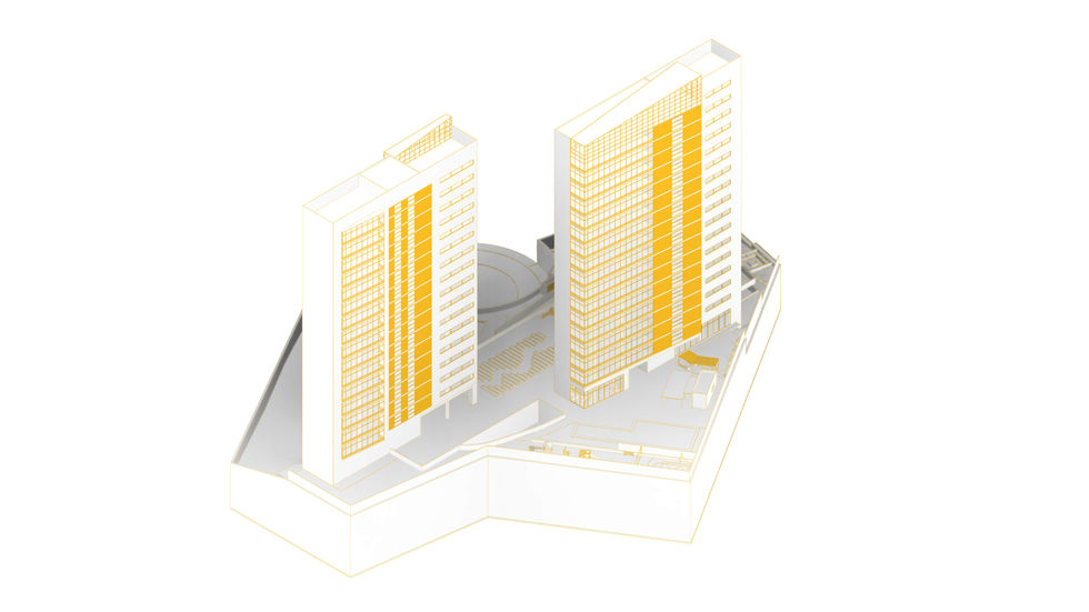 La Diana Departamentos-05.jpg