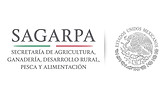 logotipos-sagarpa-bco-h.jpg