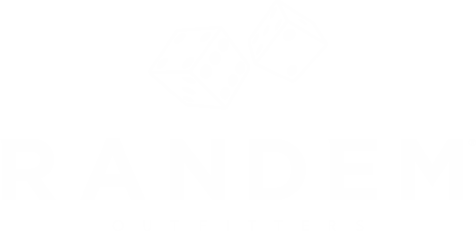 Logo Randem Blanco 2018.png