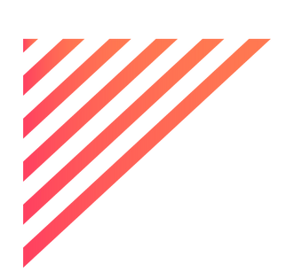 triangulo-rojo.png