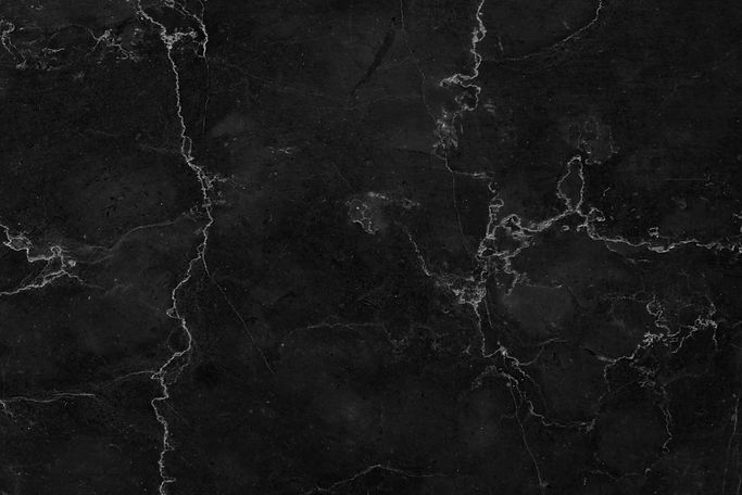 black-marble-patterned-texture-background-marble-of-thailand-abstract-natural-marble-black