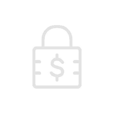 946-equity-security-outline (1).gif