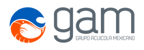 Logo-GAM-sin-fondo.png