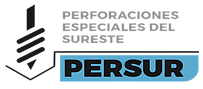Persur logo