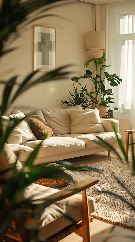 stylish-comfortable-living-room-sofa-sets-perfect-home-ambiance.jpg