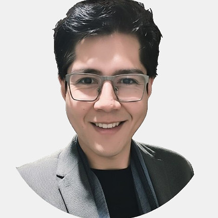 Dr. Ángel León.jpeg