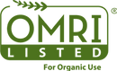 omri-listed-logo-18028CD715-seeklogo.com
