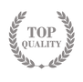 TOP-QUALITY.png