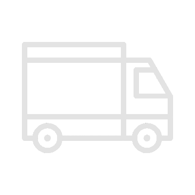 497-truck-delivery-outline.gif