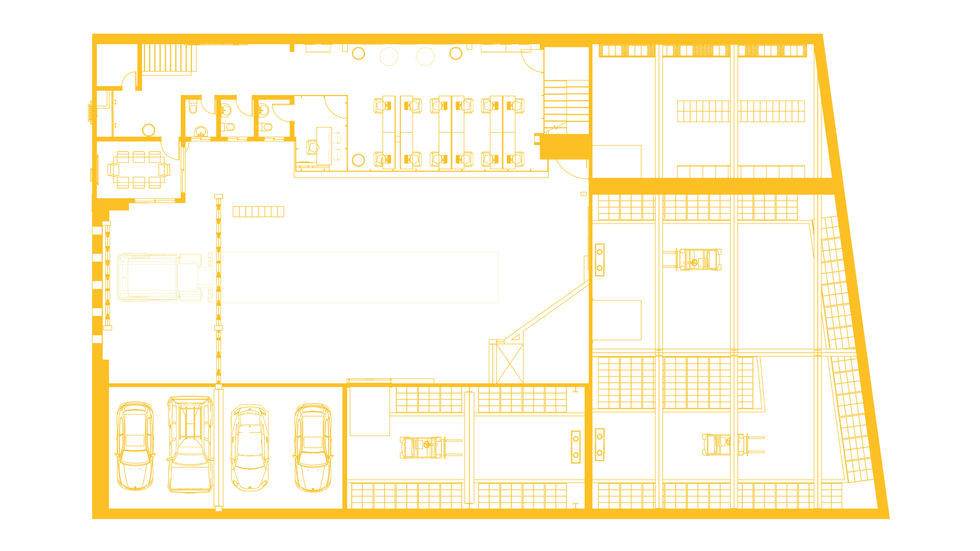 Five Vegetables-02.jpg