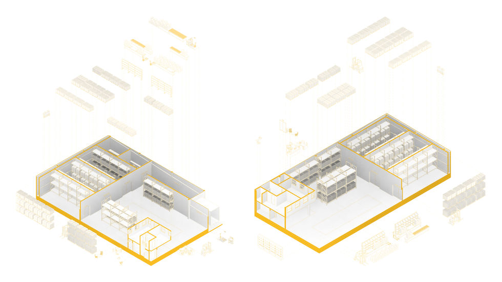 Mercado Fresco Digital-07.jpg