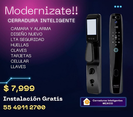 Captura de pantalla 2024-05-02 183308.png