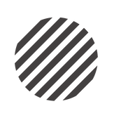 circulo-rallas-negro.png