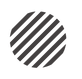 circulo-rallas-negro.png