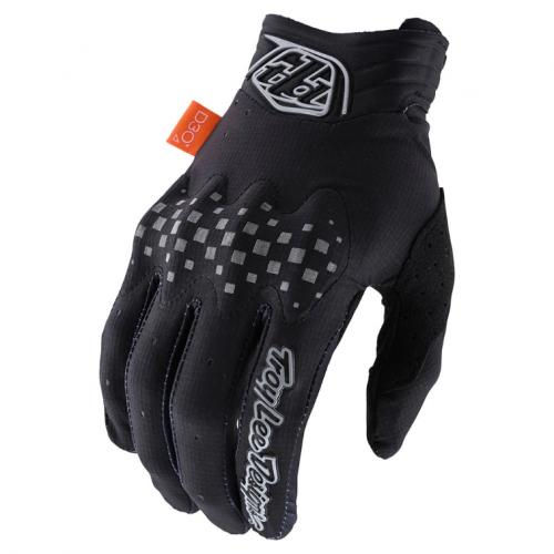 Gambit Glove Black