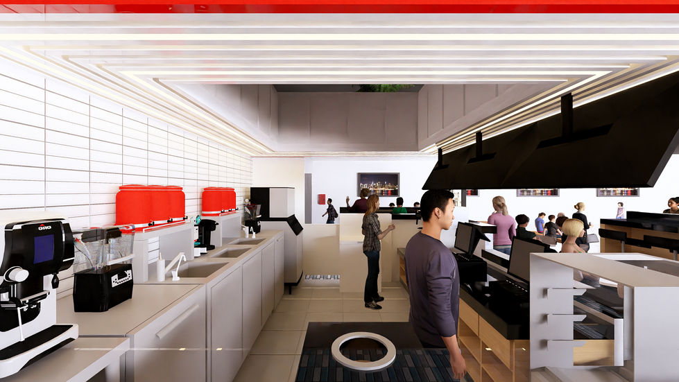 Gong-Cha Plaza Ceiba_6 - Photo.jpg