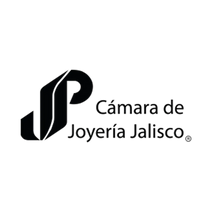 Logo Camara de Joyeria
