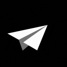 3.gif