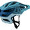 Miniatura: A3 Mips Helmet Uno Water