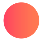 circulo-rojo.png