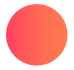 circulo-rojo.png
