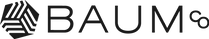 baum-logo-horizontal.png